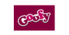 GOOFY