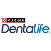 PURINA DENTALIFE