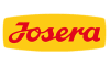 JOSERA
