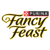 PURINA FANCY FEAST