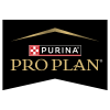 PURINA PRO PLAN