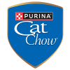 PURINA CAT CHOW