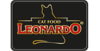 LEONARDO