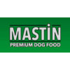 MASTIN
