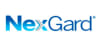 NEXGARD