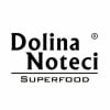 DOLINA NOTECI