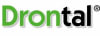 DRONTAL