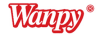 WANPY