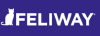 FELIWAY
