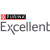 PURINA EXCELLENT