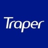 TRAPER