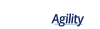 AGILITY
