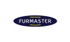 FURMASTER