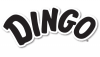 DINGO