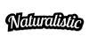 NATURALISTIC