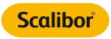 SCALIBOR