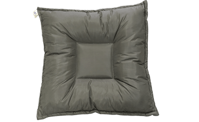 COJIN semi impermeable