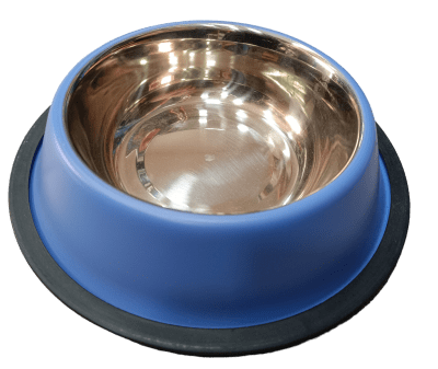 PLATO ACERO INOXIDABLE pintado1