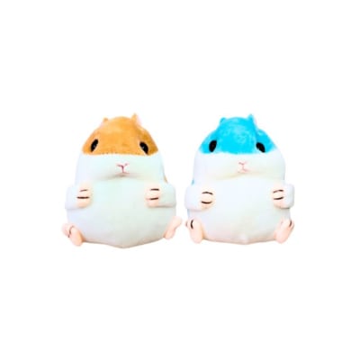 juguete WONDER CAT peluche de cuy con catnip