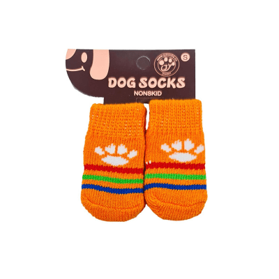 Calcetines perro y gato Dog socks1