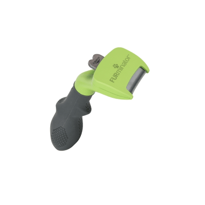 CEPILLO FURMINATOR PERRO PEQUEÑO