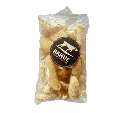 RAHUE SNACK piggy pop cerdo