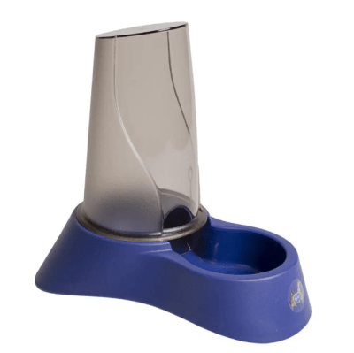 DISPENSADOR nuvola 0.65 Lt