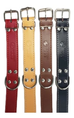 Collar para perro 3.0x60cm1