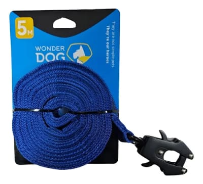 Correa Antideslizante Adiestramiento1