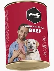 LATA AMITY