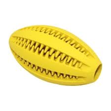 JUGUETE WARRIOR limpieza dental1