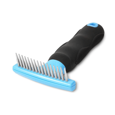 Cepillo Nudo abierto FURMASTER