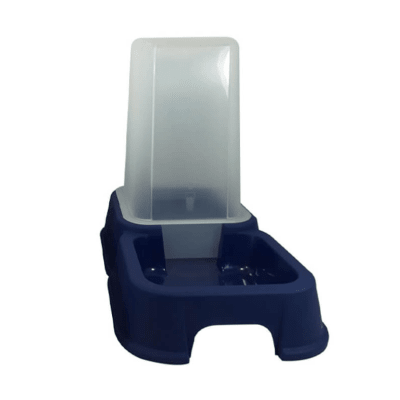 DISPENSADOR viola 1.5 LT