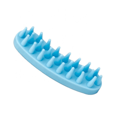 Cepillo de masaje pelaje de belleza FURMASTER1