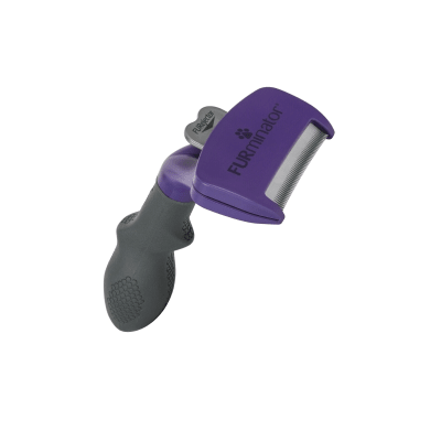 CEPILLO FURMINATOR GATO MEDIANO