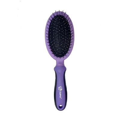 PEINE MASTER GROOMER