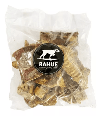 RAHUE SNACK aperitivo mix 500 gr1