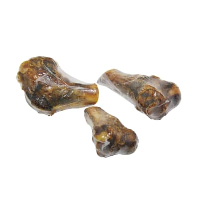 NATURAL CHOICE HUMERO DE CERDO1