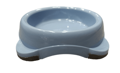 PLATO ANTIDESLIZANTE