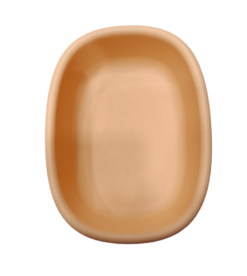 PLATO BASICO PEQUEÑO