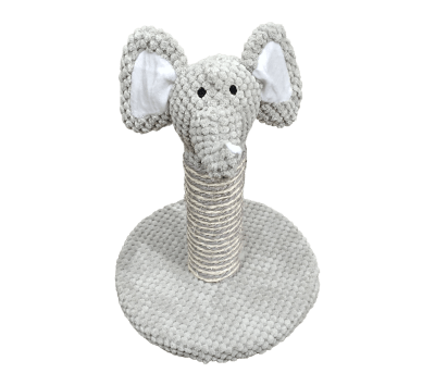 RASCADOR ELEFANTE base redonda1