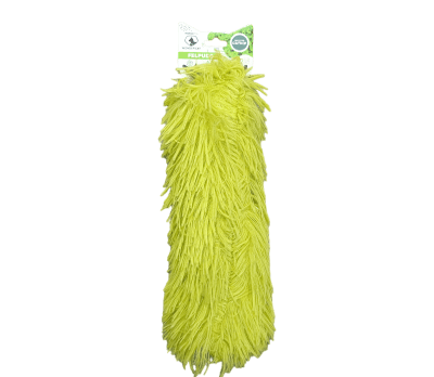 JUGUETE WONDER CAT felpudo