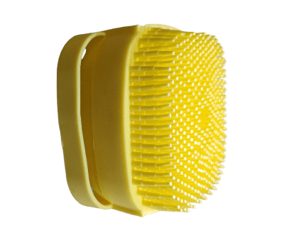 CEPILLO BIOLINE PARA BAÑO PERRO Y GATO1