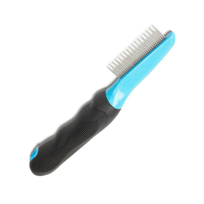 Peine para piojos pelaje y belleza FURMASTER1