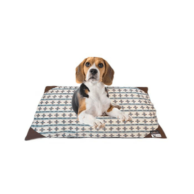 Cama Colchón Marben Pets talla S1