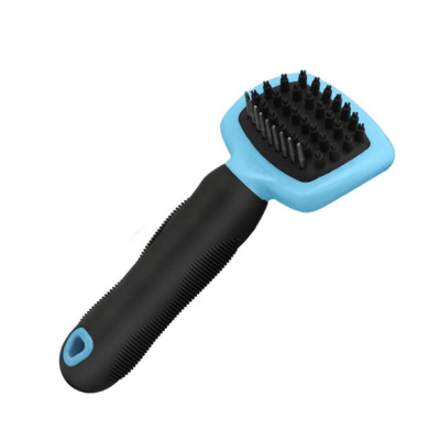 Cepillo de masaje abierto de baño FURMASTER