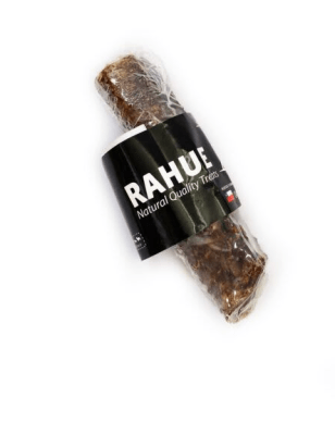 RAHUE SNACK tráquea de vacuno 6
