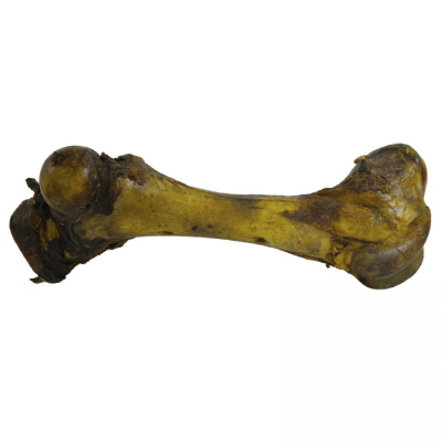 RAHUE SNACK fémur vacuno gigante1