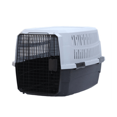 JAULA TRANSPORTE GRANDE1