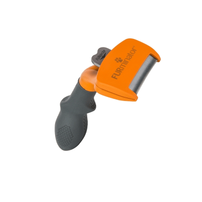 CEPILLO FURMINATOR PERRO MEDIANO1